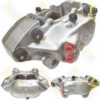 LEYLD CAP5102 Brake Caliper